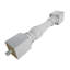 Balustre Fiberthane 700 Series Bradford, apprêté en usine-101782657
