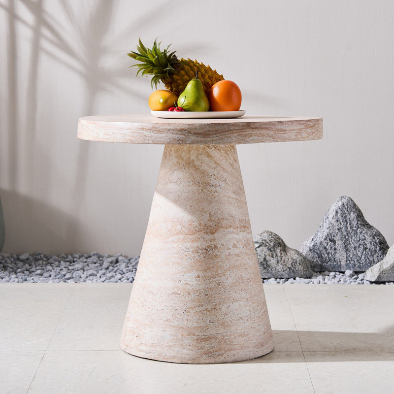 Table d'appoint Fayette