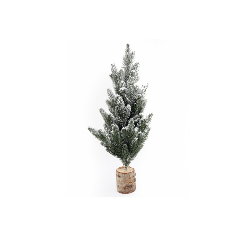Christmas Tabletop Tree