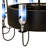 Anikha 30'' Ceiling Fan with Light Kit