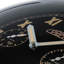 Fenderson Maritime & Weather Wall Clock