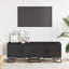 Alexica Unfinished TV Stand-817766010-817766009