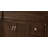Caitlin 36'' Single Bathroom Vanity with Top-1345825106-1425712958