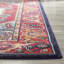 Blanken Oriental Area Rug-14295546