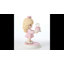 Figurine Precious Moments-128516174
