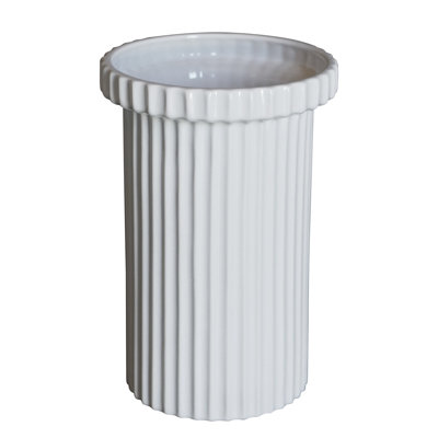 Ceramic Table Vase