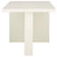 Aava 53.9'' Dining Table-546295417