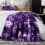 Jeté douillet en fausse fourrure pour canapé, chambre à coucher, salon-109832635-123349838
