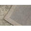 Crosland 12800-800 TAUPE-1559390103