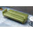 Stefaney Twin 75'' Velvet Convertible Sofa-403151300