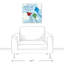 Art sur toile-790049097