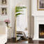 Miroir pleine grandeur-938361460-914359119