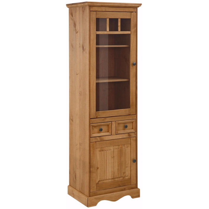 Eastfield Display Cabinet