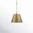 Presley Dimmable Pendant-892852223-892852221