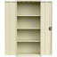 Armoire de rangement Pabel Slimline-104896907