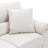 Faux Leather Club Chair-471807385