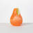 Vance Kitira Unscented Novelty Candle-67833790