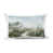 Green Landscape & Nature 37 n'est pas disponible