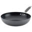 Anolon Advanced Home Hard Anodized Nonstick Stir Fry Pan / Wok, 12 Inch-1450456996