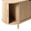 Meuble télé avec rangement ouvert Dragelin-103484728-100940190