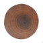 Table d'appoint MGO Hollow-1258849362