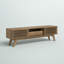 Meuble télé Modway Render-1494154698-1574983906