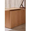 159.8'' W Sideboard-1944680826