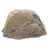 Sandstone selected