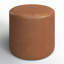 Repose-pieds Crescendo-1383002687