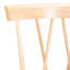 Chaise d'appoint à dossier transversal-2037698795