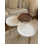 Jovita 34.5cm W Coffee Table