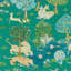 Pamir Garden Wallpaper-50889018