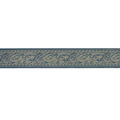 Tissu Sirenia