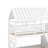 Twin Over Twin Bunk Bed With Trundle-303855710