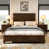 Walnut Brown
