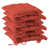 Red is out of stock