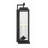 Tushara Wall Light-1807508208-1807508211
