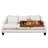 CozyUp Sofa Protector-70889949