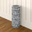 Ceramic Freestanding Umbrella Stand