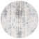 Clayton Performance Abstract Rug