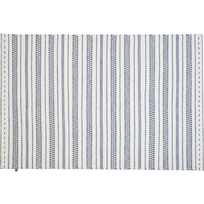 Westcliff Chevron Hand Woven Area Rug
