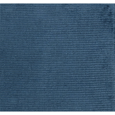 Mozart Vel Fabric