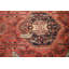 Tapis traditionnel 4 x 6