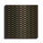 " Nutcracker Pattern Bright III " by Ryan Fowler