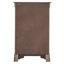 Coffre Verona G6702-CH-1990618289