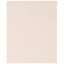 Dyllis - Sand-80894755