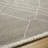Rectangle Peregrina Wool Area Rug-722662839