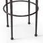 Corinne Stool-Ivan Stone-341036220