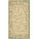 Darryl-James Performance Floral Indoor/Outdoor Area Rug