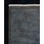 Overdyed One-of-a-Kind 12' 6" X 16' 0" Hand Knotted Area Rug